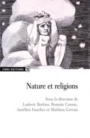 nature-religions